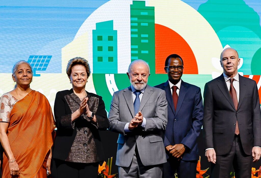 lula:-banco-dos-brics-prova-que-nova-arquitetura-financeira-e-viavel