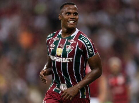 fluminense-tem-9-pendurados-para-as-quartas-do-mundial.-saiba-quem