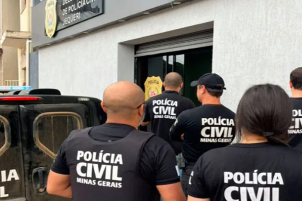 homem-e-preso-por-estupro-de-vulneravel-contra-menina-de-12-anos-em-mg