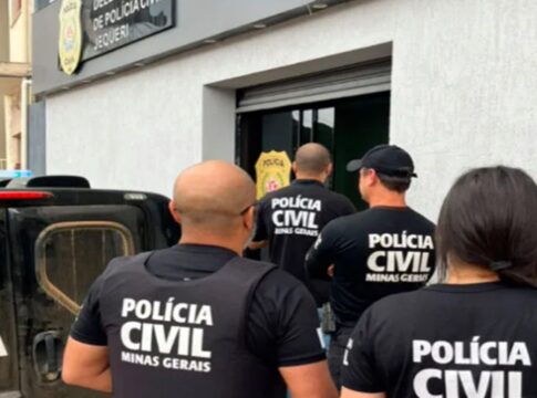 homem-e-preso-por-estupro-de-vulneravel-contra-menina-de-12-anos-em-mg