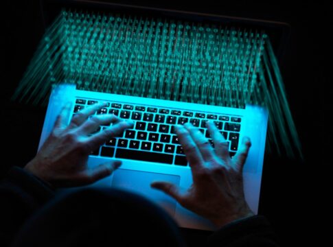 veja-instituicoes-financeiras-que-perderam-fortuna-em-ataque-hacker