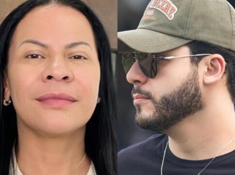 murilo-huff-x-dona-ruth:-veja-a-integra-da-decisao-sobre guarda de leo