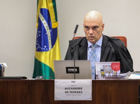 iof:-moraes-suspende-decretos-e-determina-audiencia-de-conciliacao