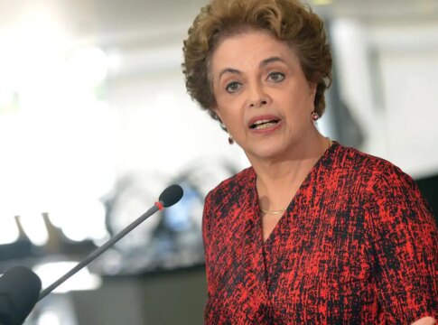 dilma:-desenvolvimento-deve-ser-sustentavel,-inclusivo-e-justo