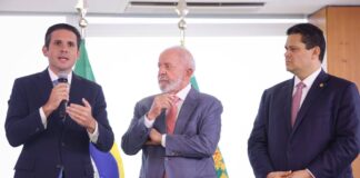 iof:-para-governo,-decisao-do-stf-traz-“empate”-entre-motta-e-lula