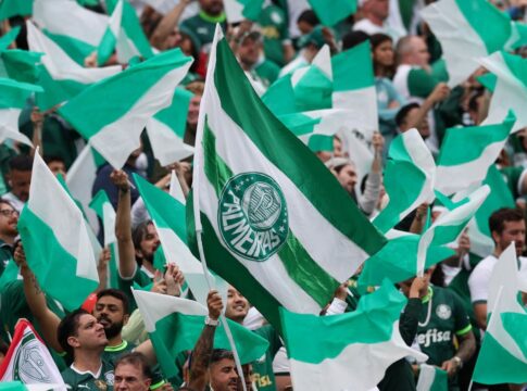 palmeiras-e-chelsea-duelam-por-vaga-na-semifinal.-saiba-onde-assistir