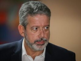 impasse-do-iof-deve-ser-resolvido-no-pl-de-isencao-do-imposto-de-renda