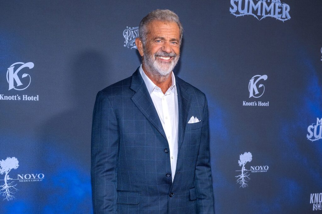 astro-de-hollywood-revela-dieta-que-usou-para-perder-17-kg-aos-69-anos