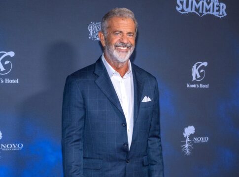 astro-de-hollywood-revela-dieta-que-usou-para-perder-17-kg-aos-69-anos