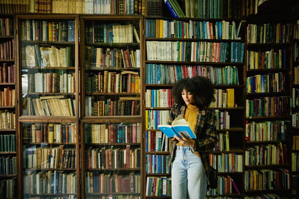 confira-5-livros-sobre-como-fazer-a-diferenca-na-comunicacao