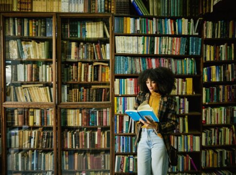 confira-5-livros-sobre-como-fazer-a-diferenca-na-comunicacao