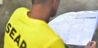 encceja-ppl-2025:-prazo-de-adesao-ao-exame-termina-hoje