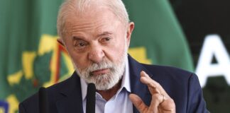 lula-pede-aos-bancos-nova-forma-de-financiar-o-desenvolvimento