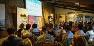 apoio-ao-audiovisual-como-estimulo-ao-turismo-e-debatido-em-noronha