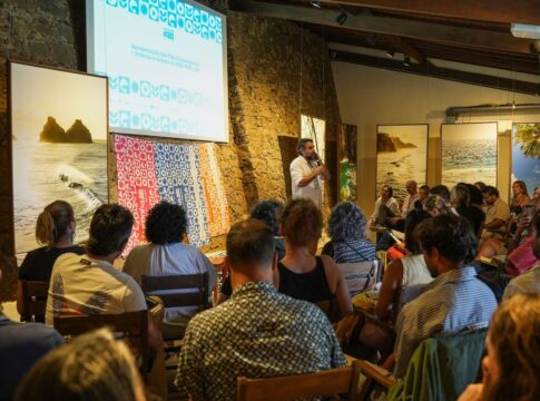 apoio-ao-audiovisual-como-estimulo-ao-turismo-e-debatido-em-noronha