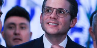 motta:-decisao-do-stf-sobre-iof-esta-em-sintonia-com-desejo-da-camara