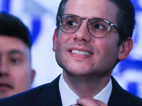 motta:-decisao-do-stf-sobre-iof-esta-em-sintonia-com-desejo-da-camara