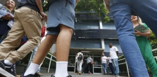 penas-mais-duras-para-crimes-em-escolas-entram-em-vigor