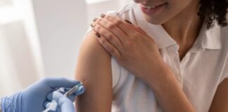 vacina-contra-gripe:-5-estacoes-da-cptm-recebem-campanha-de-imunizacao