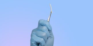 implante-contraceptivo-hormonal-de-longa-duracao-sera-oferecido-no-sus
