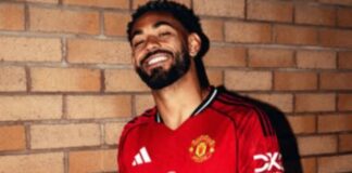 matheus-cunha-herdara-a-camisa-10-do-manchester-united.-confira
