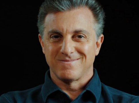 luciano-huck-brinca-sobre-parte-do-corpo-que-e-o-“charme”-dele