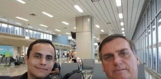 a-pf,-ex-assessor-de-bolsonaro-nega-existencia-de-“gabinete-do-odio”