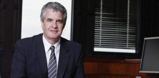 apos-campos-neto,-nubank-anuncia-outro-ex-diretor-do-bc-na-empresa