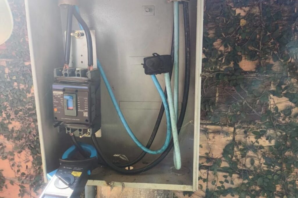 saiba-qual-e-o-parque-aquatico-que-fez-“gato”-de-energia-de-r$-600-mil