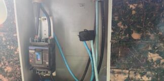 saiba-qual-e-o-parque-aquatico-que-fez-“gato”-de-energia-de-r$-600-mil