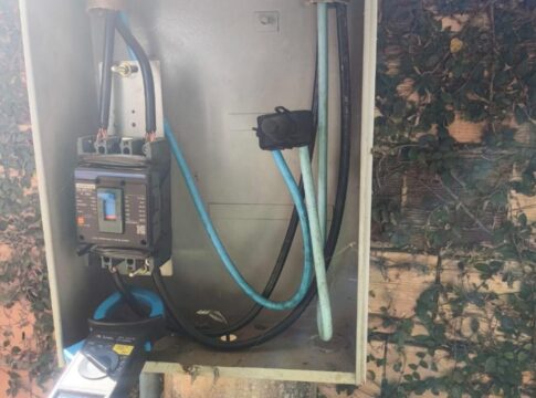 saiba-qual-e-o-parque-aquatico-que-fez-“gato”-de-energia-de-r$-600-mil