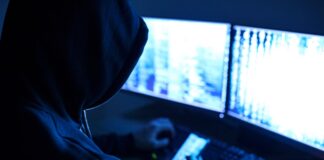 como-homem-preso-por-ataque-hacker-se-apresenta-em-rede-social