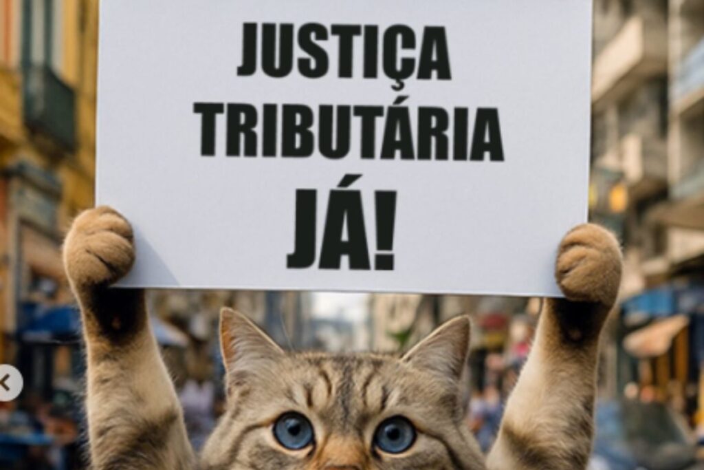 governo-usa-gatinhos-para-vender-ideia-de-mais-impostos “para ricos”