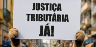 governo-usa-gatinhos-para-vender-ideia-de-mais-impostos “para ricos”