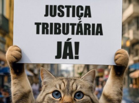 governo-usa-gatinhos-para-vender-ideia-de-mais-impostos “para ricos”