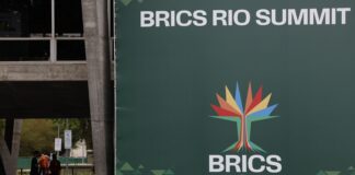 sociedade-civil-discute-prioridades-nesta-sexta-e-sabado-no-rio