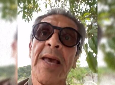 roberto-jefferson-pede-para-trocar-tornozeleira-por-“apertar-o-pe”