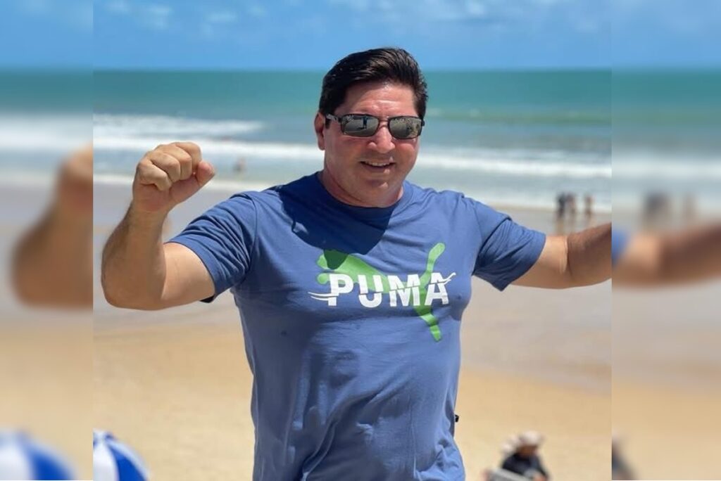 empresario-“toca-o-terror”-em-frente-a-casa-de-delegado-e-e-preso