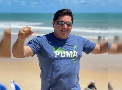 empresario-“toca-o-terror”-em-frente-a-casa-de-delegado-e-e-preso