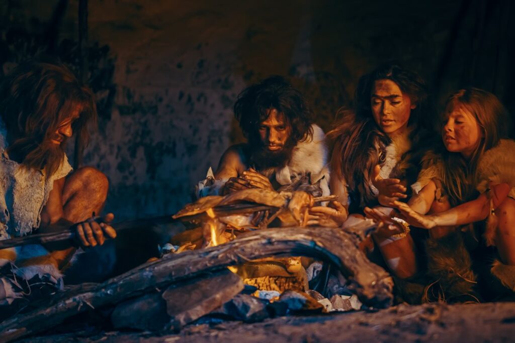 neandertais-ferviam-ossos-para-extrair-gordura-animal-ha-125-mil-anos