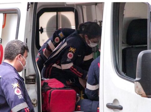 gravida-de-7-meses-passa-mal,-cai-e-morre-ao-bater-a-cabeca
