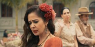 cena-de-novela-da-globo-revolta-ciganos-e-gera-acusacao-de-racismo