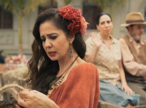 cena-de-novela-da-globo-revolta-ciganos-e-gera-acusacao-de-racismo