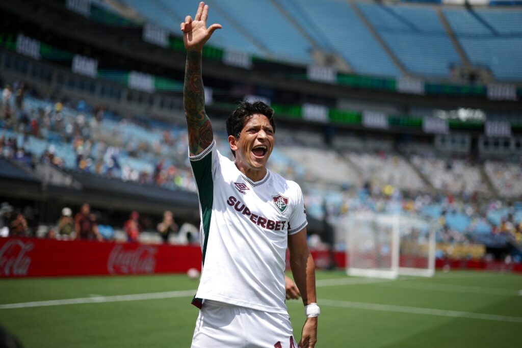fluminense-divulga-escalacao-para-quartas-de-final-do-mundial.-confira