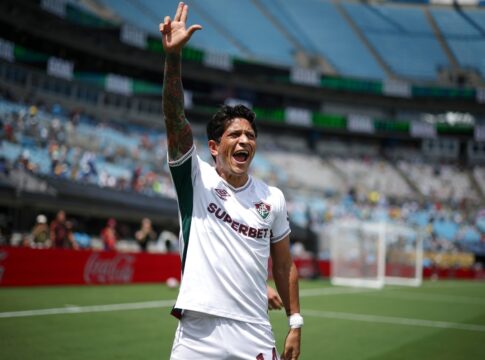 fluminense-divulga-escalacao-para-quartas-de-final-do-mundial.-confira