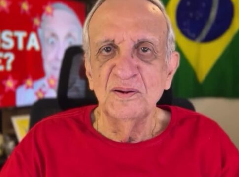 video:-bemvindo-sequeira-revela-que-atrizes-de-tieta-o-ignoravam