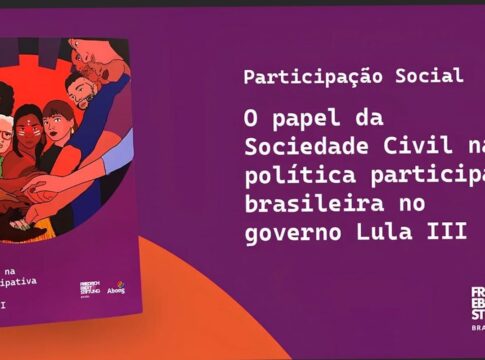 cartilha-analisa-retomada-da-participacao-social-no-3o-governo-lula