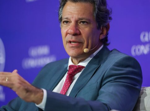 haddad:-decisao-de-moraes-sobre-iof-e-otima-para-o-pais
