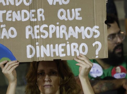 corte define-que-enfrentar-crise-climatica-e-obrigacao-dos-paises