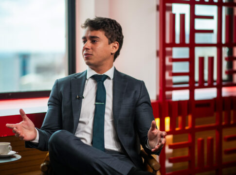 nikolas-cobra-afastamento-de-assessor-parlamentar-que-invadiu-itau